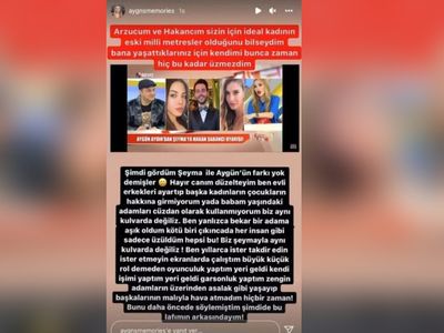 Ünlülerin bugüne kadar söyledikleri en komik gaflar!