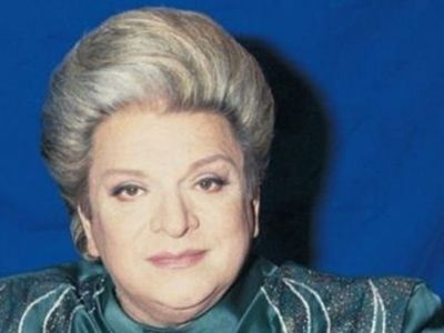 Zeki Müren'in eski Başkan ile aşk yaşadığı ortaya çıktı! En yakını açıkladı