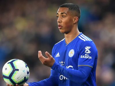 Barcelona, Beşiktaş'a Gelen Miralem Pjanic'in Yerine Youri Tielemans'ı Transfer Edecek!