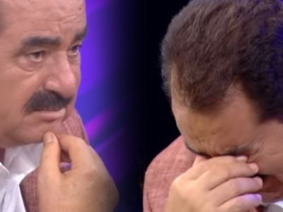 Tatlıses ailesinin acı günü! Ölüm haberi sosyal medyadan duyuruldu: Sevenleri yasta...
