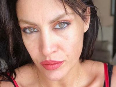 Küvetten paylaşım yapan Tuğba Ekinci’nin müstehcen pozları ağızları açık bıraktı! ‘İnsanda biraz edep olur’