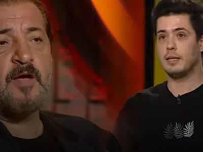 MasterChef’te ilk günden ortalık karıştı! Yarışmacının sözleri jüri üyelerini küplere bindirdi