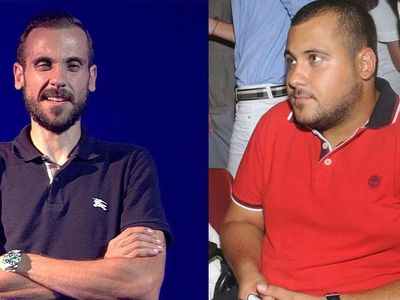 Ümit Erdim ikinci kez baba oldu! Çiftin çocuklarına koydukları isim kafaları karıştırdı