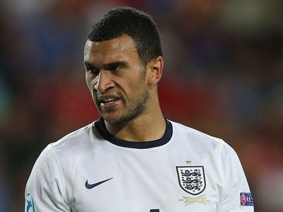 Fenerbahçe'den Beşiktaş'a Stevan Caulker Önerisi!