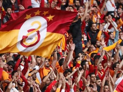 Türkiye Futbol Federasyonu'ndan Stadyumlara Giriş Şartları Açıklaması