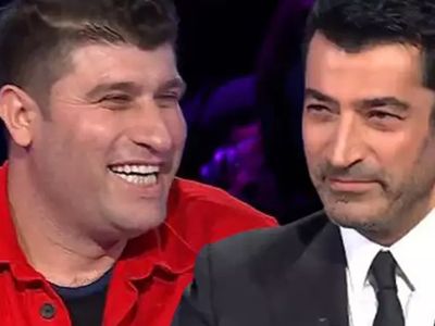 Kim Milyoner Olmak İster'de garip anlar! TikTok fenomeni ilk soruda joker kullanınca olanlar oldu