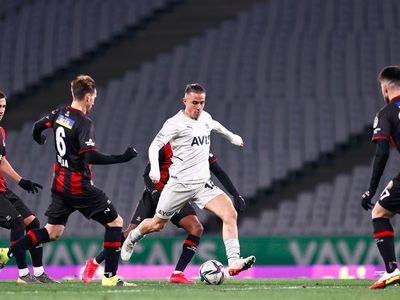 Hakkı Yalçın Fenerbahçe İle İlgili Dikkat Çeken Açıklamalarda Bulundu!
