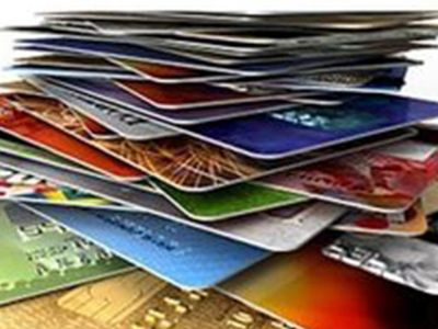 Ticaret Bakanlığı Duyurdu; “Cep Telefonu, Mobilya, Tablet ve Bilgisayar Taksitlerine Düzenleme Yapıldı”