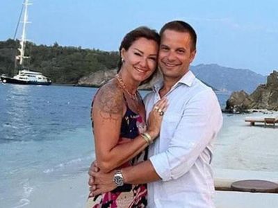 Pınar Altuğ'un paylaştığı fotoğrafa Ramazan hatırlatması geldi
