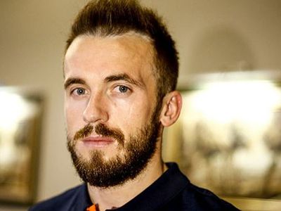 Ali Koç’tan Bomba Transfer Anlaşması