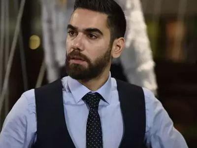 Kadir Doğulu Neslihan Atagül'ü aldattı mı? Kemal Doğulu'dan bomba itiraf!