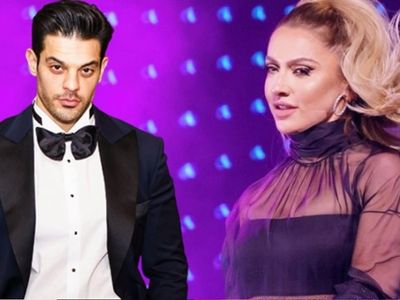 Ayrılığın perde arkası ortaya çıktı! Ne bebek ne de Kaan Yıldırım gerçek bambaşka: Hadise'nin ünlü isimle kucak kucağa görüntüleri ifşa oldu