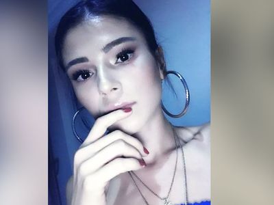 Annesi tarafından öldürüldüğü iddia edildi: Zeynep Vural’ın duruşmasında kan donduran detaylar