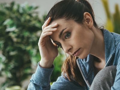 Akut stres bozukluğu nedir, belirtileri nelerdir? 