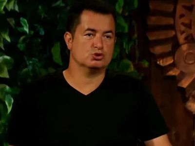 Survivor All Star’da Ayrılık Rüzgarı: Ada Şartlarına Dayanamayan Aycan Yarışmadan Çekildi