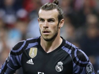 Galatasaray Kulislerinde Gareth Bale İddiası