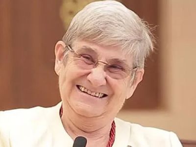 Canan Karatay’dan korkutan uyarı! Hasta olmamak için ağzınıza bile sürmeyin