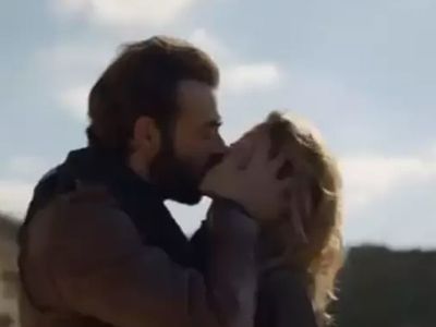 İlker Kaleli'nin İspanyol dizisindeki cesur sahneleri sosyal medyayı yıktı! La Pasion Turca'nın ilk fragmanı geldi!