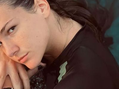 Survivor Nisa Bölükbaşı kimdir?