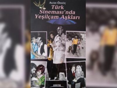 Yeşilçam'ın yasak ilişkileri