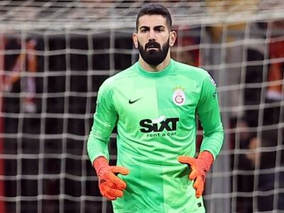 Galatasaray'da İsmail Çipe takımdan transfer olacak!