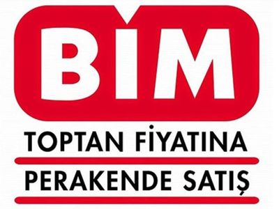 BİM 4 - 7 Ocak 2022 Aktüel Ürünler Kataloğu, BİM'de Bu Hafta Neler Var?
