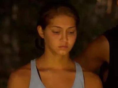 Aldığın ahlar yakana yapışacak Acun! Masumu suçlu suçluyu masum gösterdi Merve Asena kavgasında o ismi Survivor'dan kovdu