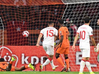 Nihat Özdemir'den Dikkat Çeken Açıklamalar!