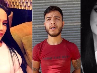 Türkiye aylarca bu cinayeti konuştu: Aleyna Çakır’ı ölümüne neden olan Ümitcan Uygun’un cezası belli oldu