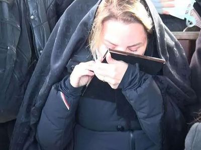 Katil Zanlısının Paylaşımı Ortaya Çıktı: Ece Erken’le Şafak Mahmutyazıcıoğlu Evlendiği Gün Her Şeyi Planlamış