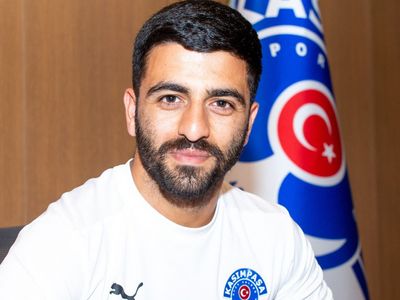 Umut Bozok Kimdir?