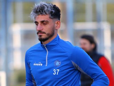 Adana Demirspor Başkanı Murat Sancak'dan Samet Akaydın Transferi Hakkında Kritik Açıklama!