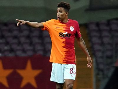 Gedson Fernandes Kimdir ?