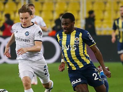 Fenerbahçe'nin Adana Demirspor'a Mağlup Olmasının Ardından Zeki Murat Göle'den Dikkat Çeken Açıklamalar Geldi!