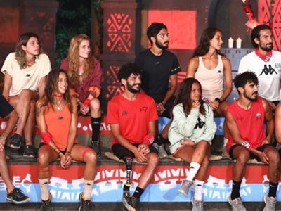 Survivor’da korkutan sakatlık: Acun Ilıcalı ameliyat olması gerekiyor diyerek açıkladı