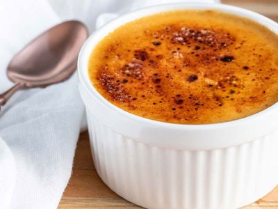 Özel MasterChef Tarifi Süt Helvası Nasıl Yapılır?