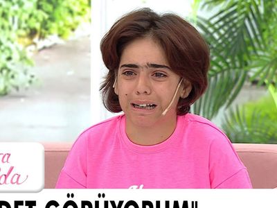 Esra Erol’da programına katılan Fatma’nın bebeği için hasta denmişti! Üzen haber geldi