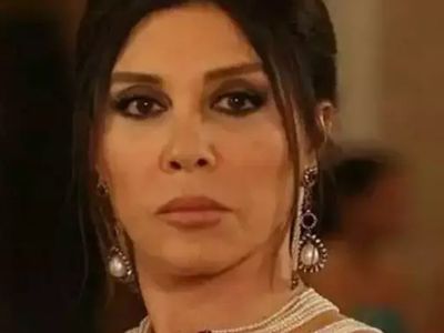 Nebahat Çehre itirafıyla ağızları açık bıraktı: ''1988'den beri... bir erkekle yatağa''