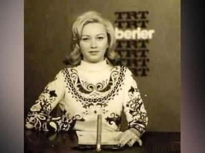 TRT’nin efsane sunucusu Aytaç Kardüz hayatını kaybetti! Aytaç Kardüz'ün ölüm sebebi belli oldu acı haberi alan TRT ailesi gözyaşlarına boğuldu