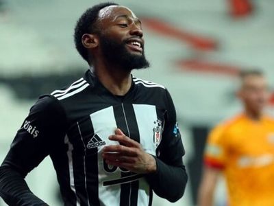 Beşiktaşlı Güven Yalçın, Beşiktaş'ın 'En'lerini Saydı
