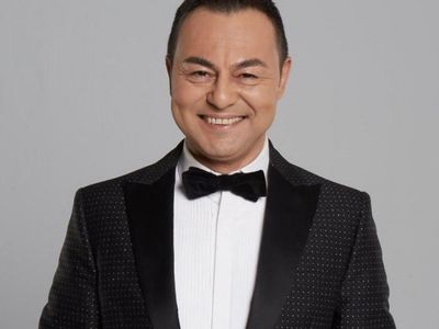 Serdar Ortaç Hayatı Hakkında Bilinmeyenleri Anlattı