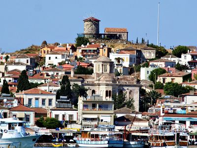 Türkiye'de Arsa Fiyatları Yükselişe Geçti! Listede İstanbul Yok