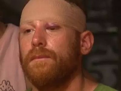 Survivor Furkan alay konusu oldu: Murat Ceylan bile dalga geçti! ''Crop top...''