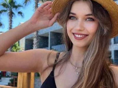 Yalı Çapkını'nın Seyran'ı Afra Saraçoğlu'nun ev kirası dudak uçuklattı: İşte ünlü oyuncunun ailesiyle arasını açan o fiyat...