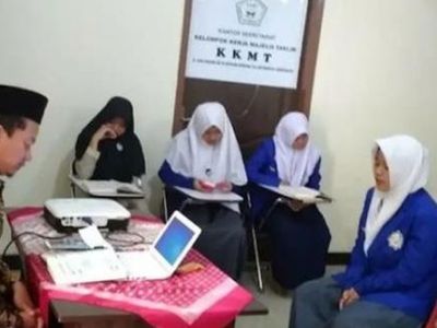 Sosyal medya ayağa kalktı: Okul müdürü 13 kız öğrencisine cinsel istismarda bulundu
