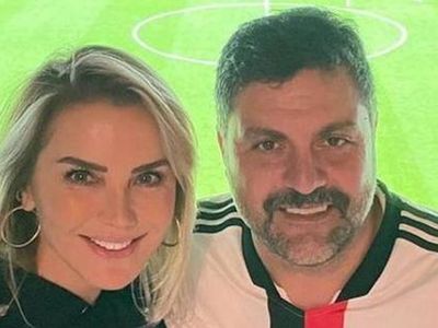 Ece Erken’den ölen eşi Şafak Mahmutyazıcıoğlu için yeni paylaşım