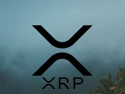 Ripple (XRP) Nedir, Yorumu ve Geleceği Nasıl?