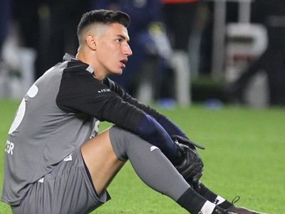 Fenerbahçe'de Kaleci Krizinin Nedeni Belli Oldu!