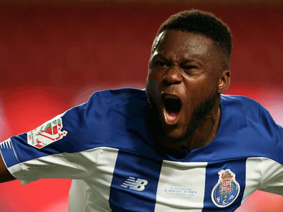 Fenerbahçe Chancel Mbemba'yı İstiyor!