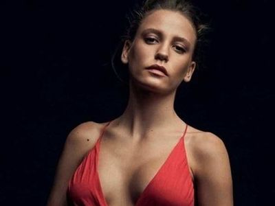 136 ünlü ismin mağdur edildiği davada şok gelişme! Hapis istemi..